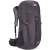 Lekki plecak z siatką Lowe Alpine AirZone Active 25 - Black