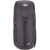Lekki plecak z siatką Lowe Alpine AirZone Active 25 - Black