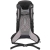 Lekki plecak z siatką Lowe Alpine AirZone Active 25 - Black