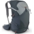 Damski plecak Lowe Alpine AirZone Trail Duo ND30 - Orion Blue/Citadel