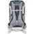 Damski plecak Lowe Alpine AirZone Trail Duo ND30 - Orion Blue/Citadel