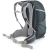 Damski plecak Lowe Alpine AirZone Trail Duo ND30 - Orion Blue/Citadel