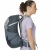 Damski plecak Lowe Alpine AirZone Trail Duo ND30 - Orion Blue/Citadel