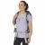 Damski plecak Lowe Alpine AirZone Trail Duo ND30 - Orion Blue/Citadel