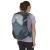 Damski plecak Lowe Alpine AirZone Trail Duo ND30 - Orion Blue/Citadel