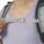 Damski plecak Lowe Alpine AirZone Trail Duo ND30 - Orion Blue/Citadel