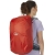Damski plecak Lowe Alpine AirZone Trail Duo ND30 - Orion Blue/Citadel