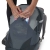 Damski plecak Lowe Alpine AirZone Trail Duo ND30 - Orion Blue/Citadel