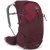 Damski plecak Lowe Alpine AirZone Trail Duo ND30 - Deep Heather/Raspberry