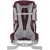 Damski plecak Lowe Alpine AirZone Trail Duo ND30 - Deep Heather/Raspberry