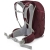 Damski plecak Lowe Alpine AirZone Trail Duo ND30 - Deep Heather/Raspberry