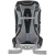 Damski plecak Lowe Alpine AirZone Trail Duo ND30 - Anthracite/Graphene