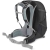 Damski plecak Lowe Alpine AirZone Trail Duo ND30 - Anthracite/Graphene