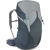 Damski plecak trekkingowy Lowe Alpine AirZone Trail ND33 - Orion Blue/Citadel