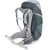 Damski plecak trekkingowy Lowe Alpine AirZone Trail ND33 - Orion Blue/Citadel
