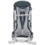 Damski plecak trekkingowy Lowe Alpine AirZone Trail ND33 - Orion Blue/Citadel