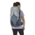 Damski plecak trekkingowy Lowe Alpine AirZone Trail ND33 - Orion Blue/Citadel