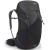 Damski plecak trekkingowy Lowe Alpine AirZone Trail ND33 - Anthracite/Graphene