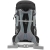 Damski plecak trekkingowy Lowe Alpine AirZone Trail ND33 - Anthracite/Graphene