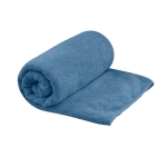 Ręcznik szybkoschnący Sea To Summit Tek Towel M - Moonlight Blue