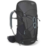 Damski plecak Lowe Alpine AirZone Trail Camino ND35:40 Anthracite/Graphene