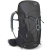 Damski plecak Lowe Alpine AirZone Trail Camino ND35:40 Anthracite/Graphene