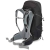 Damski plecak Lowe Alpine AirZone Trail Camino ND35:40 Anthracite/Graphene