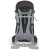 Damski plecak Lowe Alpine AirZone Trail Camino ND35:40 Anthracite/Graphene