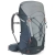 Damski plecak Lowe Alpine AirZone Trail Camino ND35:40 - Orion Blue/Citadel