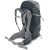 Damski plecak Lowe Alpine AirZone Trail Camino ND35:40 - Orion Blue/Citadel