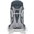 Damski plecak Lowe Alpine AirZone Trail Camino ND35:40 - Orion Blue/Citadel