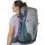 Damski plecak Lowe Alpine AirZone Trail Camino ND35:40 - Orion Blue/Citadel
