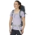 Damski plecak Lowe Alpine AirZone Trail Camino ND35:40 - Orion Blue/Citadel
