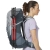 Damski plecak Lowe Alpine AirZone Trail Camino ND35:40 - Orion Blue/Citadel