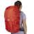 Damski plecak Lowe Alpine AirZone Trail Camino ND35:40 - Orion Blue/Citadel