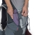 Damski plecak Lowe Alpine AirZone Trail Camino ND35:40 - Orion Blue/Citadel