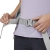 Damski plecak Lowe Alpine AirZone Trail Camino ND35:40 - Orion Blue/Citadel