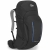 Plecak trekkingowy Lowe Alpine Cholatse 42:47 L-XL - Black