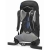 Plecak trekkingowy Lowe Alpine Cholatse 42:47 L-XL - Black