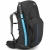 Plecak trekkingowy Lowe Alpine Cholatse 42:47 L-XL - Black