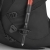 Plecak trekkingowy Lowe Alpine Cholatse 42:47 L-XL - Black
