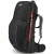 Plecak trekkingowy Lowe Alpine Cholatse 42:47 L-XL - Black
