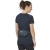 Lekka biodrówka Lowe Alpine Belt Pack - Orion Blue