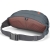 Sportowa biodrówka Lowe Alpine Fjell 4 - Orion Blue