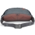 Sportowa biodrówka Lowe Alpine Fjell 4 - Orion Blue