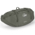 Biodrówka z klapą Lowe Alpine Mesa 6 - Light Khaki