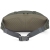 Biodrówka z klapą Lowe Alpine Mesa 6 - Light Khaki