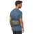 Biodrówka z klapą Lowe Alpine Mesa 6 - Light Khaki