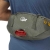 Biodrówka z klapą Lowe Alpine Mesa 6 - Light Khaki