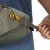Biodrówka z klapą Lowe Alpine Mesa 6 - Light Khaki